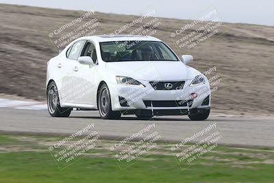 media/Jan-25-2026-Speed Ventures (Sun) [[0f6c16c17e]]/Yellow/Session 2 (Phil Hill)/